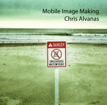 Mobile Image Making book cover