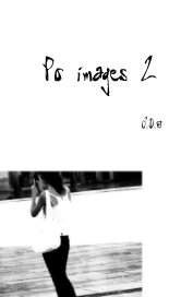 PO images 2 book cover