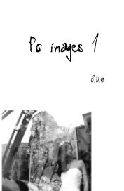 PO images 1 book cover