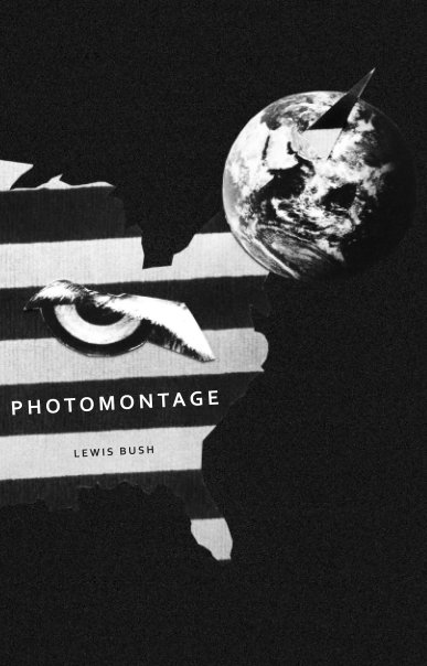 View Photomontage by Lewis