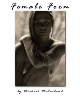 Female Form I book cover