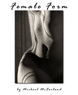 Female Form II book cover