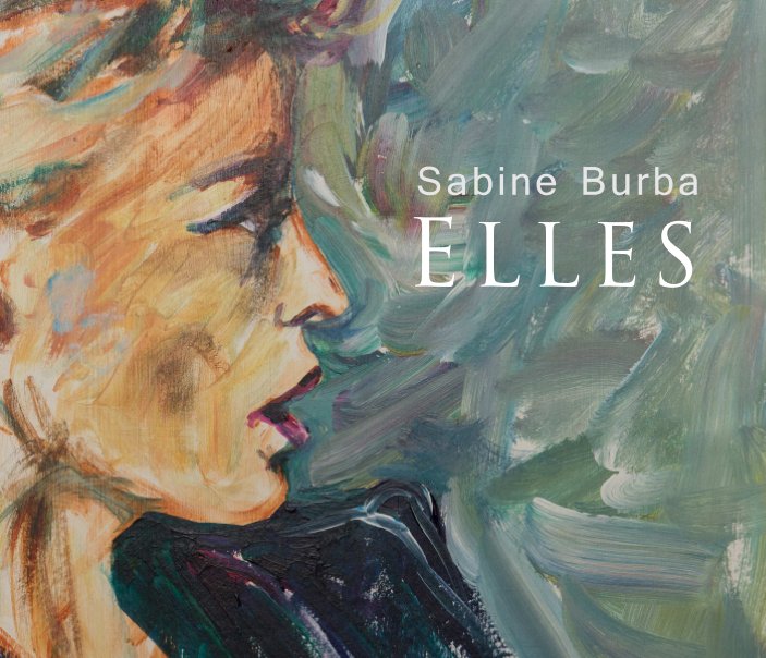 View Elles by Sabine Burba