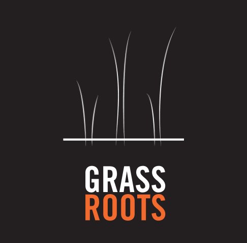 View Grassroots by Grassroots Team