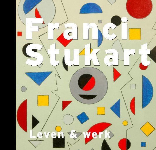 Visualizza Franci Stukart di Franci Stukart