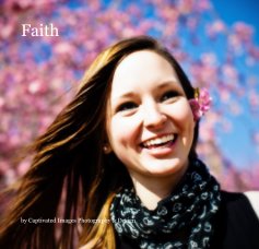 Faith book cover