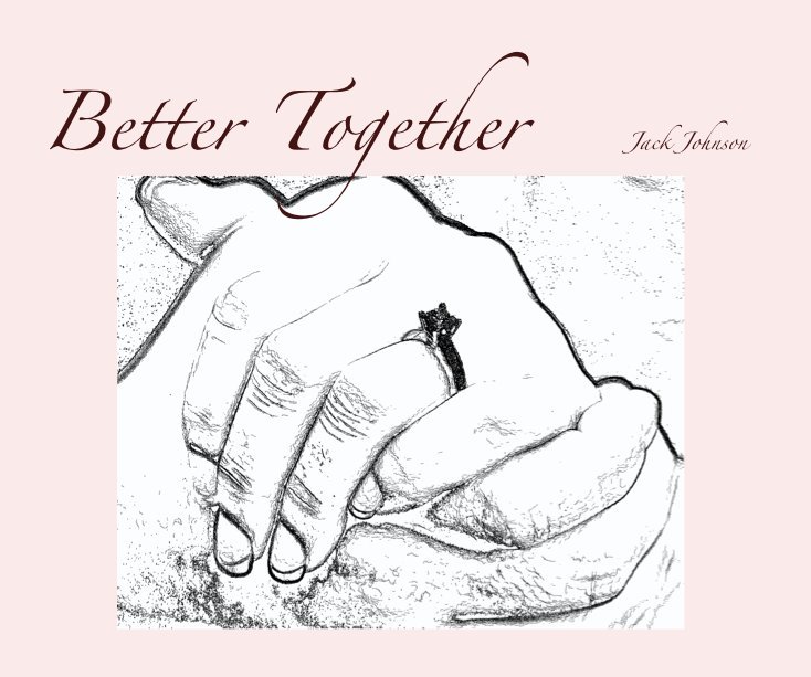 Ver Better Together por mjgfotography.com