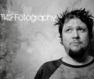 1142 Fotography book cover