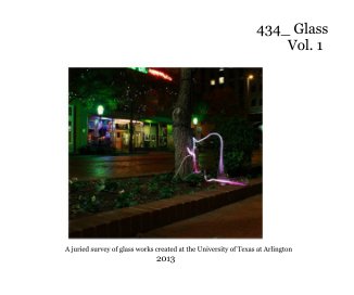 434_Glass book cover