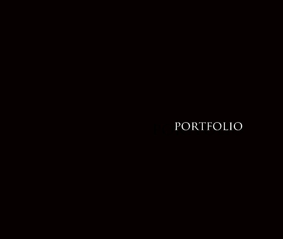 View portfolio by elizabeth moltke-huitfeldt