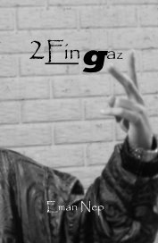 2Fingaz book cover