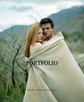 Untitled book cover