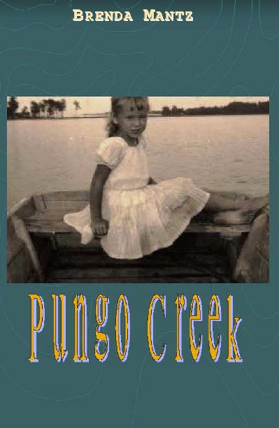 Ver Pungo Creek por Brenda Mantz