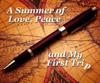 Book 1 New version book cover