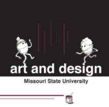 Art and Design book cover