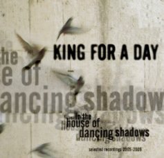in the house of dancing shadows book cover