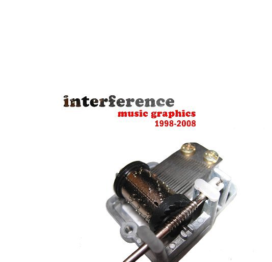 Ver interference por simon levene