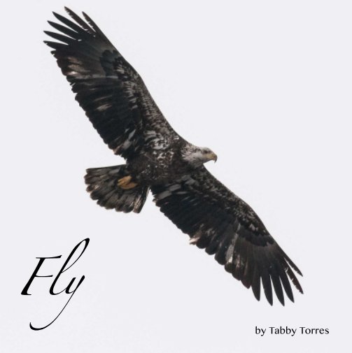 Ver Fly por Tabby Torres