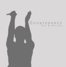 Countenance book cover