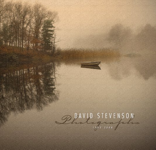 View David Stevenson Photographs by d_stevenson