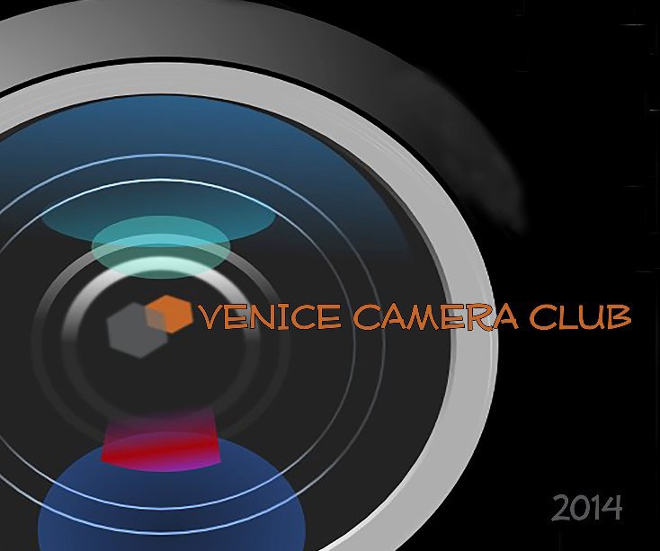 Ver Venice Camera Club 2014 por Joe Holler