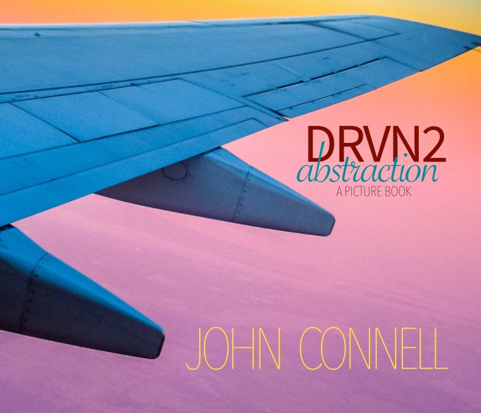 Ver DRVN2abstraction por John Connell