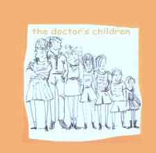 The Doctor's Children book cover