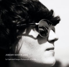 Untitled book cover