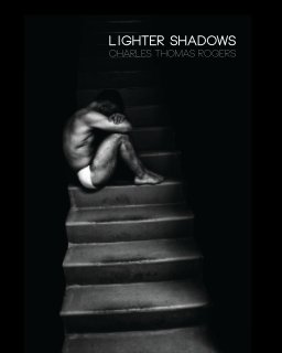 Lighter Shadows book cover