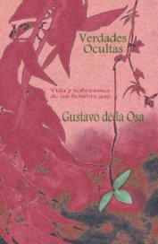 Verdades Ocultas book cover
