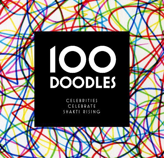 100 Doodles nach davidro anzeigen