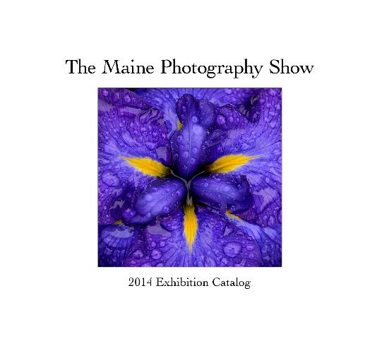 Ver The Maine Photography Show por BRAF