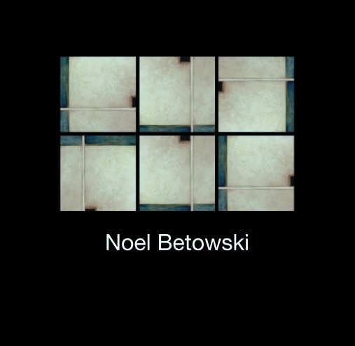 Bekijk Noel Betowski op Betowski
