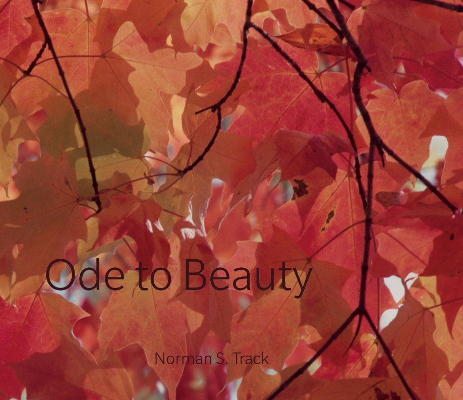 Ver Ode to Beauty por Norman S. Track
