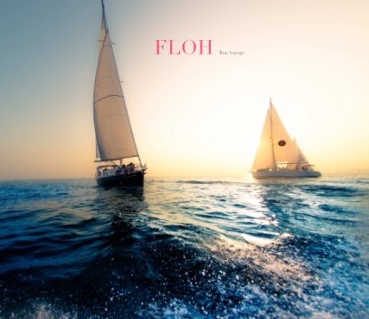 FLOH book cover