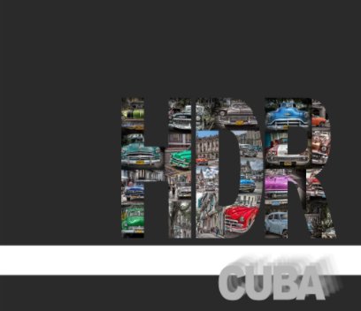 CUBA themis varelas book cover