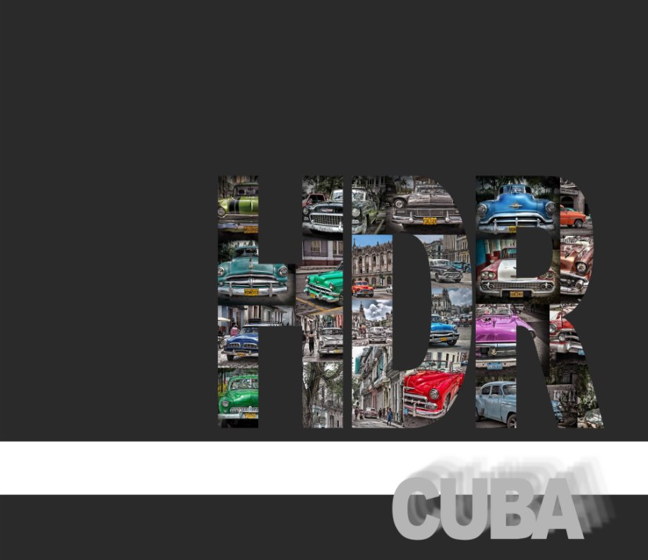 View CUBA themis varelas by Themis Varelas