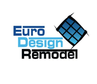 Euro Design Remodel 2.0.9.1 book cover