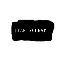 Lian Schrapt book cover