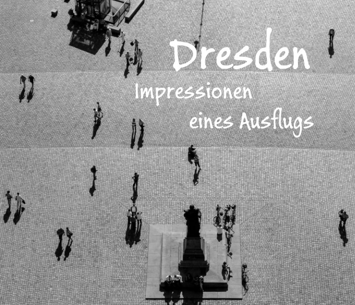 Bekijk Dresden op Oliver Franck, der Lichtfreibeuter