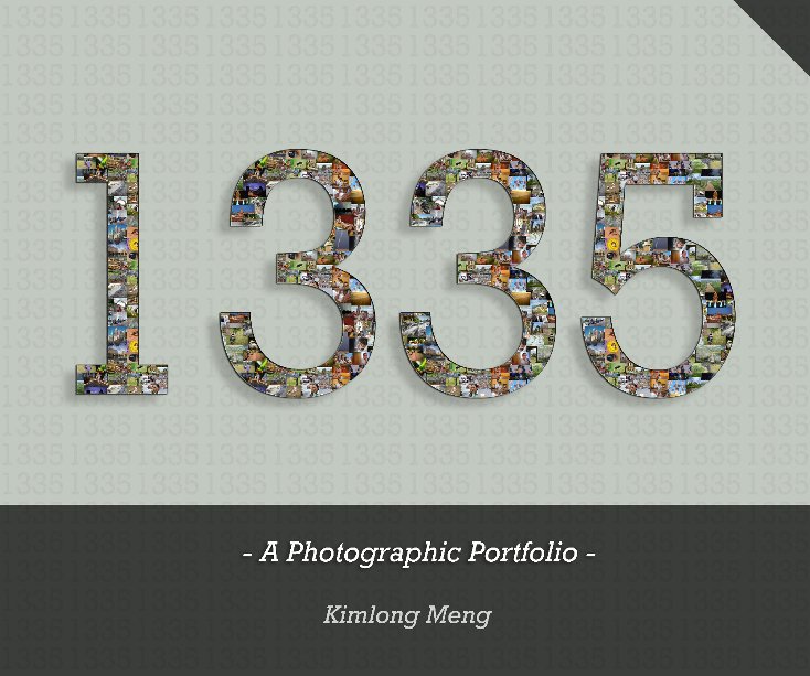 View A photographic portfolio by Kimlong Meng