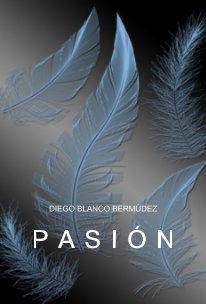 DIEGO BLANCO BERMÚDEZ book cover