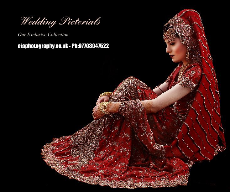 Ver Wedding Pictorials por aiaphotography.co.uk - Ph:07703047522