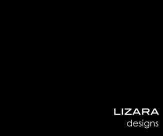 Lizara Designs book cover