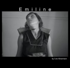 Emiline book cover