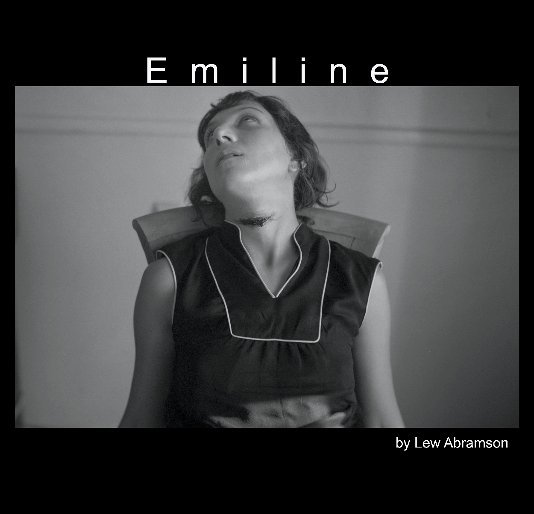 View Emiline by Lew Abramson