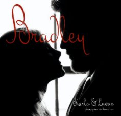 Bradley book cover