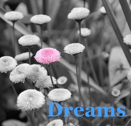 Ver Dreams por Steven L. Cain