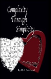 Complexity Through Simplicity book cover