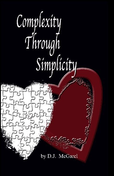 Ver Complexity Through Simplicity por Diane J McGarel